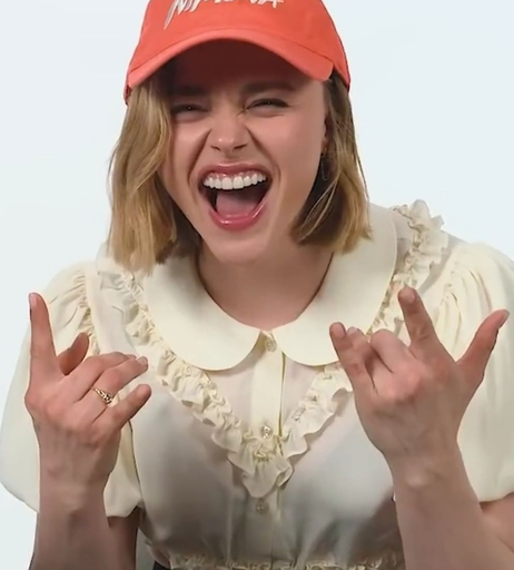 Image 5402886 from Chloe Grace Moretz