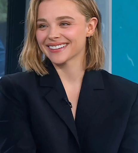 Image 5402851 from Chloe Grace Moretz