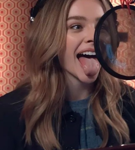 Image 5402850 from Chloe Grace Moretz