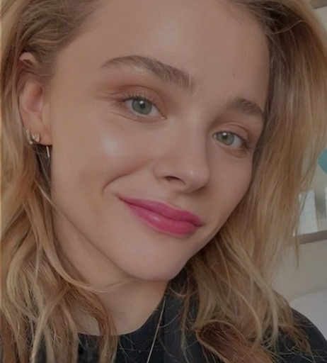 Image 5402854 from Chloe Grace Moretz
