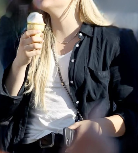 Image 5402843 from Chloe Grace Moretz