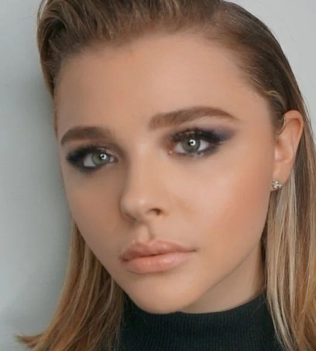 Image 5402847 from Chloe Grace Moretz