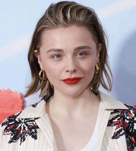 Image 5402875 from Chloe Grace Moretz