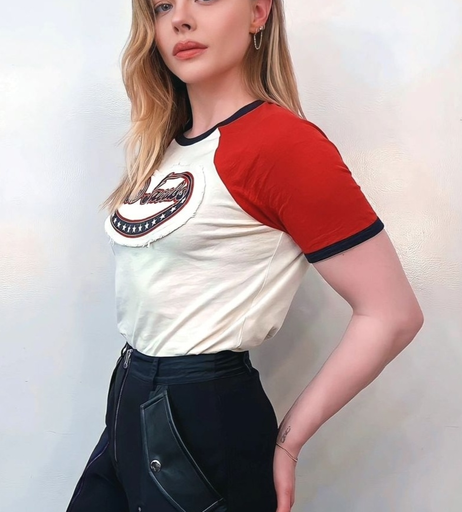 Image 5402865 from Chloe Grace Moretz