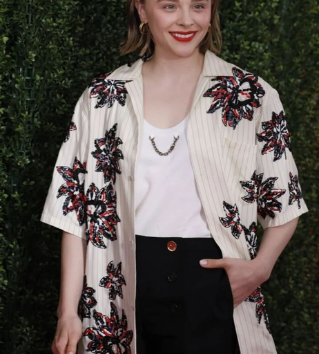 Image 5402812 from Chloe Grace Moretz