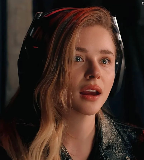 Image 5402816 from Chloe Grace Moretz
