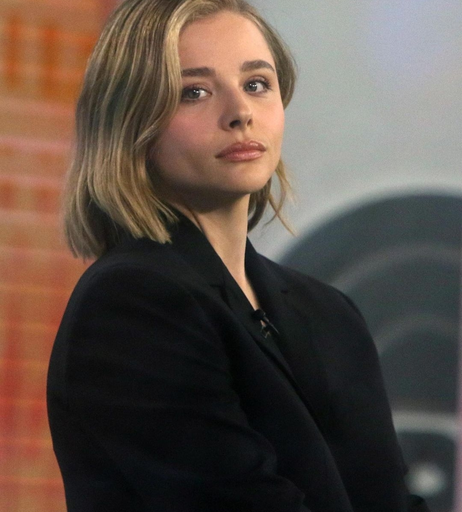 Image 5402809 from Chloe Grace Moretz