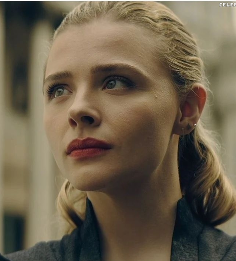 Image 5402800 from Chloe Grace Moretz