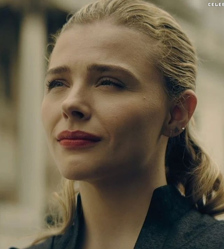 Image 5402803 from Chloe Grace Moretz