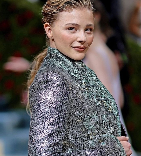 Image 5402833 from Chloe Grace Moretz