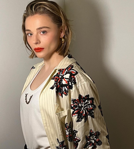 Image 5402828 from Chloe Grace Moretz
