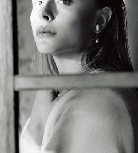 Image 5402821 from Chloe Grace Moretz