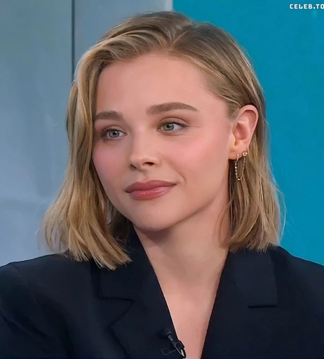 Image 5402823 from Chloe Grace Moretz