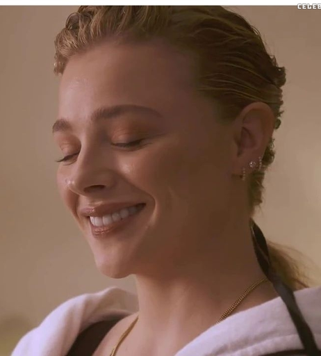 Image 5402793 from Chloe Grace Moretz
