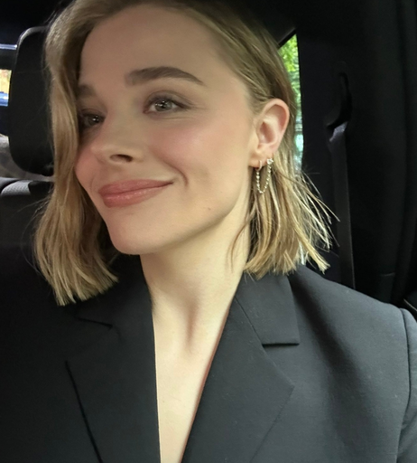Image 5402758 from Chloe Grace Moretz