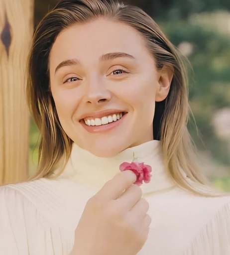 Image 5402774 from Chloe Grace Moretz