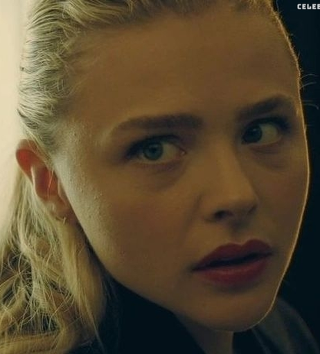 Image 5402765 from Chloe Grace Moretz