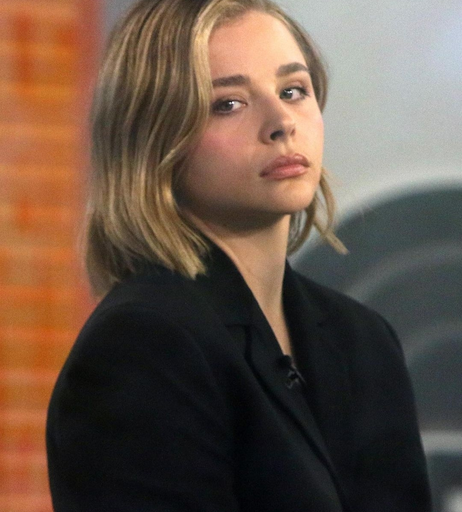 Image 5402767 from Chloe Grace Moretz