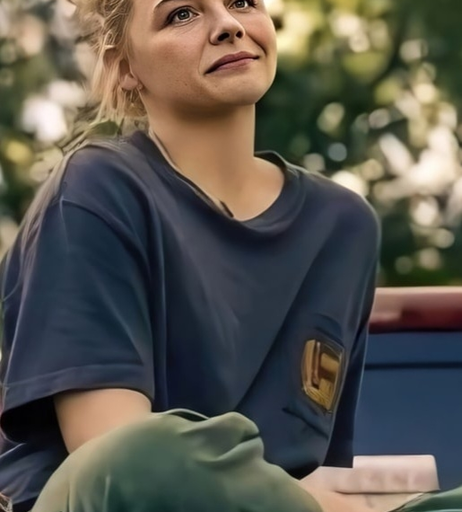 Image 5402731 from Chloe Grace Moretz
