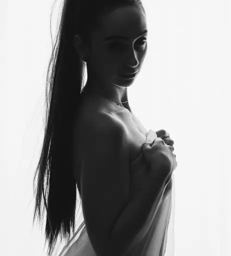 Image 5403876 from Olivia Michelle