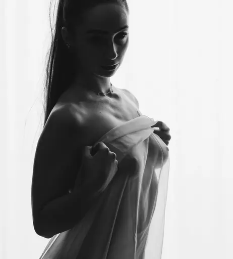 Image 5403874 from Olivia Michelle