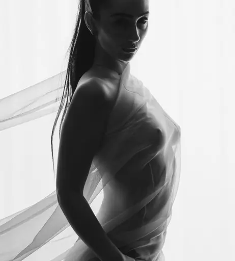 Image 5403868 from Olivia Michelle