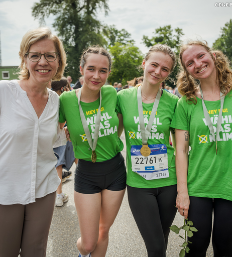 Image 5403541 from Lena Schilling