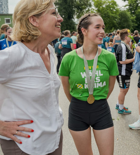 Image 5403538 from Lena Schilling