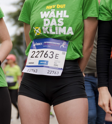 Image 5403534 from Lena Schilling