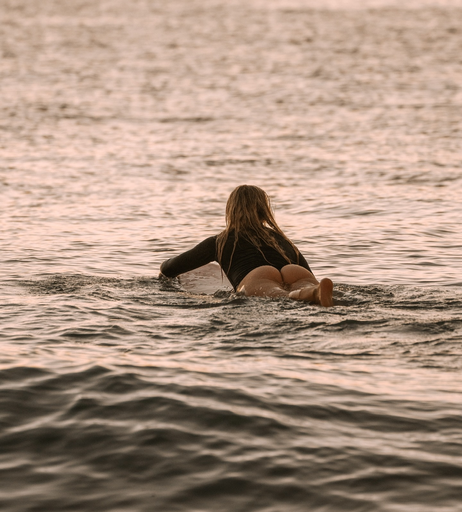 Image 5403339 from Emmi Schmidt