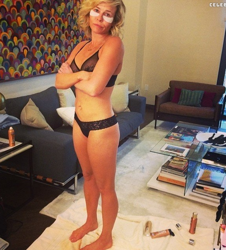 Image 5400118 from Chelsea Handler