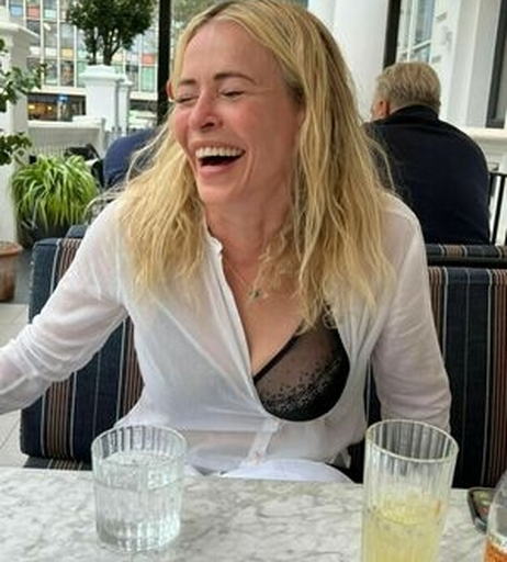 Image 5400104 from Chelsea Handler