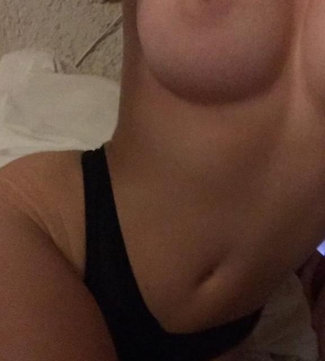 Image 558124 from Zoe Mervie