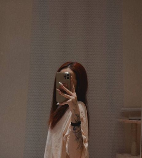Image 558240 from typicallaurasophie