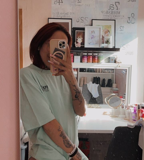 Image 558279 from typicallaurasophie