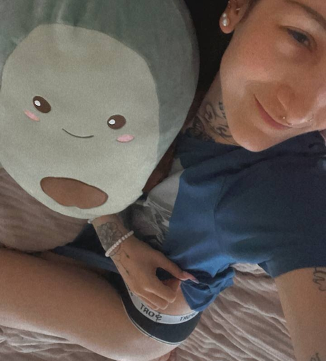Image 558260 from typicallaurasophie