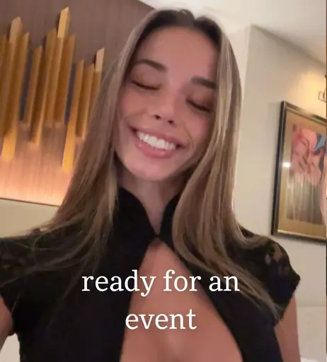 Image 558220 from Sadie Mckenna
