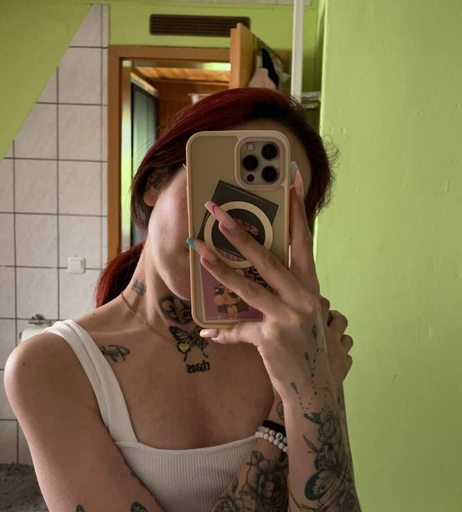 Image 558308 from typicallaurasophie