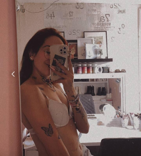 Image 558391 from typicallaurasophie