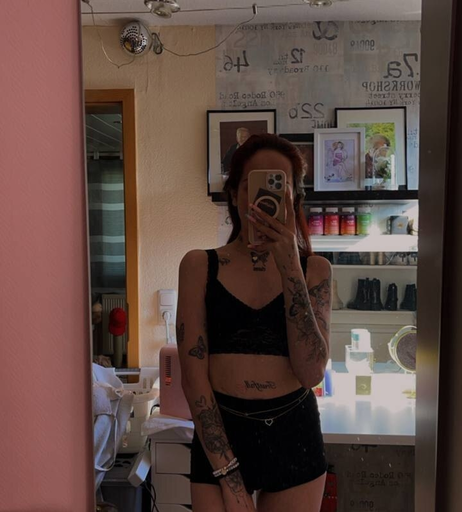 Image 558055 from typicallaurasophie