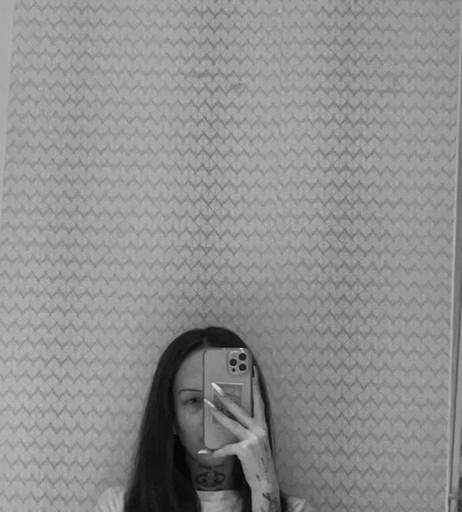 Image 558043 from typicallaurasophie