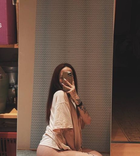 Image 558013 from typicallaurasophie