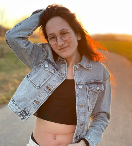 Image 557923 from typicallaurasophie