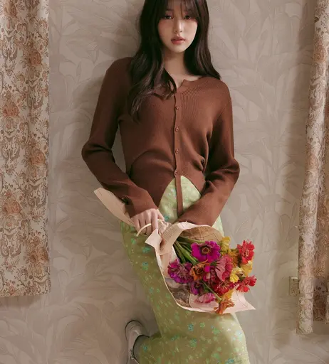 Image 5565839 from Jang Won-young / 장원영 WONYOUNG