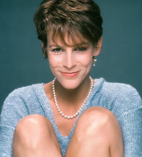 Image 5565581 from Jamie Lee Curtis