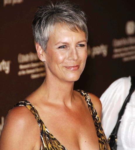 Image 5565558 from Jamie Lee Curtis