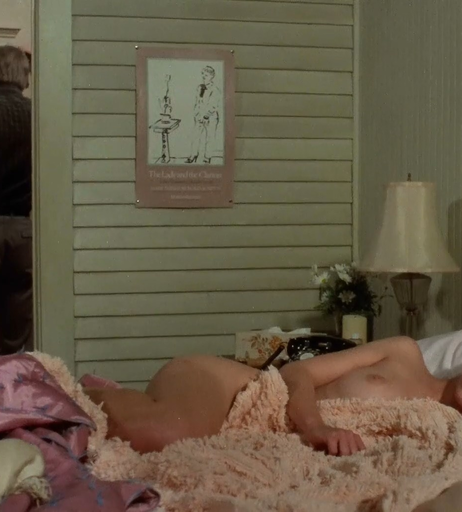 Image 5565515 from Jamie Lee Curtis