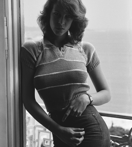 Image 5565539 from Jamie Lee Curtis