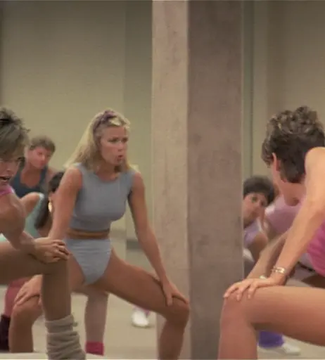 Image 5565716 from Jamie Lee Curtis