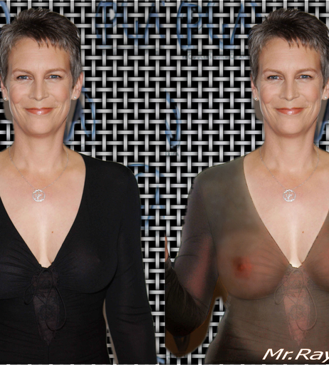 Image 5565703 from Jamie Lee Curtis